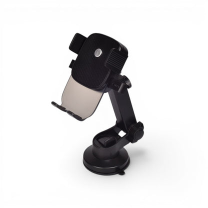 SOPORTE PLEGABLE PARA CELULAR DIM:6X8X17CM