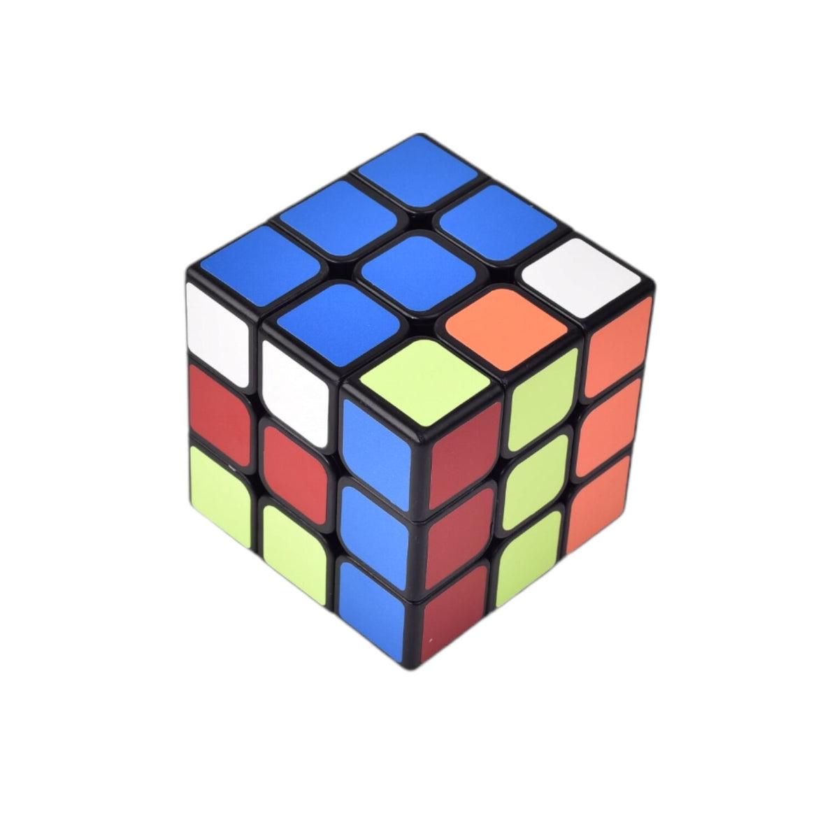cubo rubik dim:5.5*5.5*5.5cm