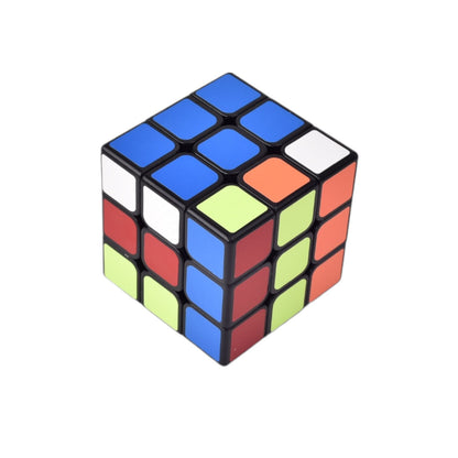 CUBO RUBIK DIM:5.5*5.5*5.5CM