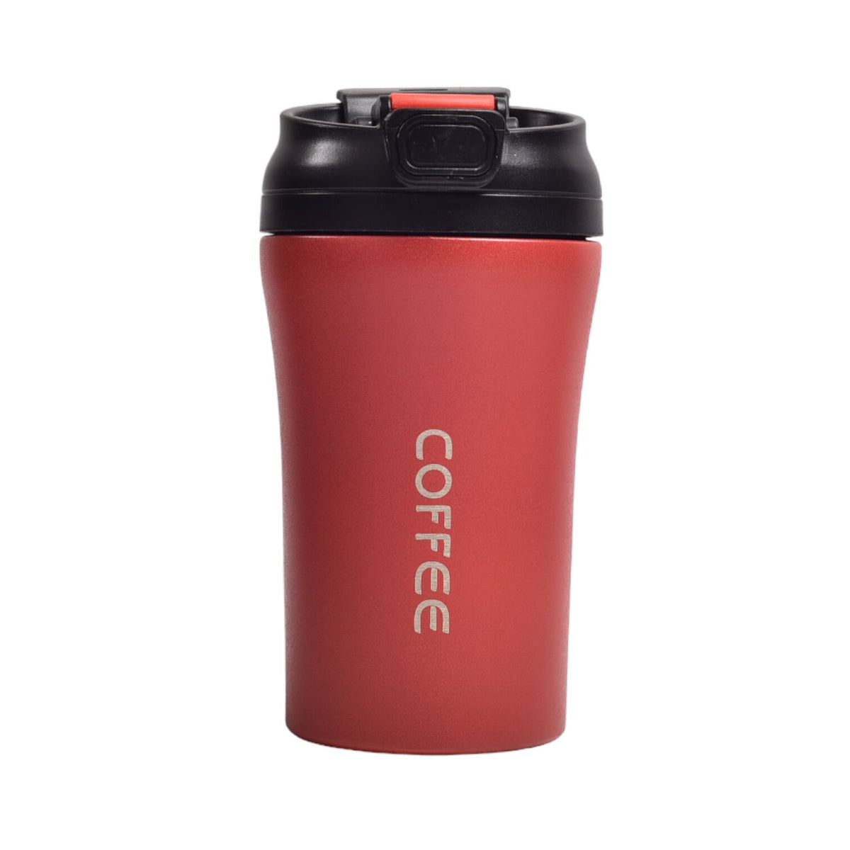 termo metalico 400ml