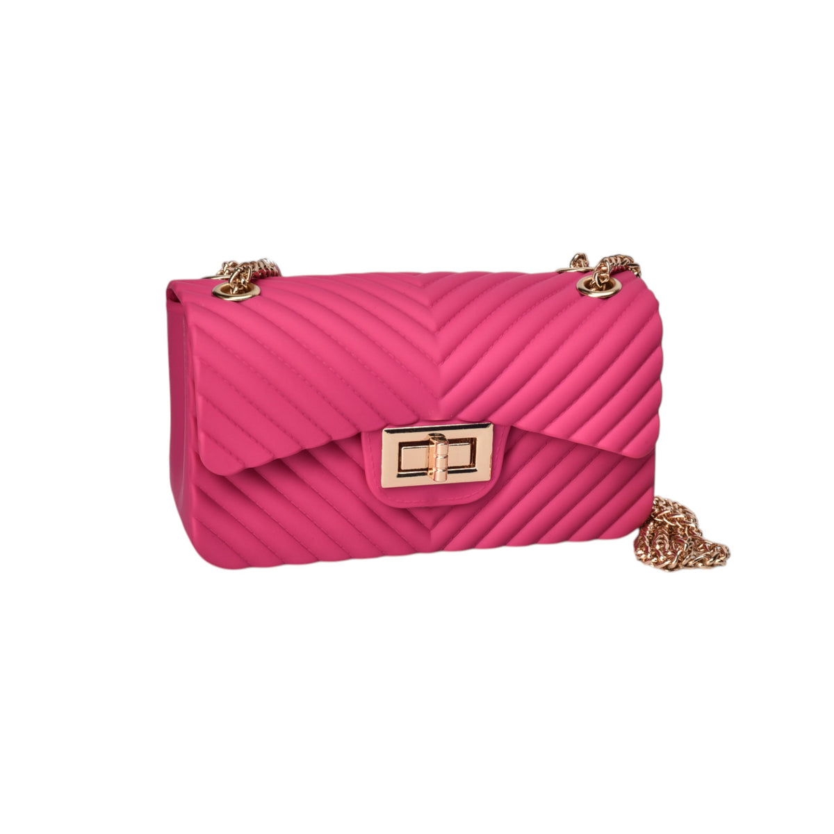 bolso cartera mujer sintetico varios colores dim:9x6x17