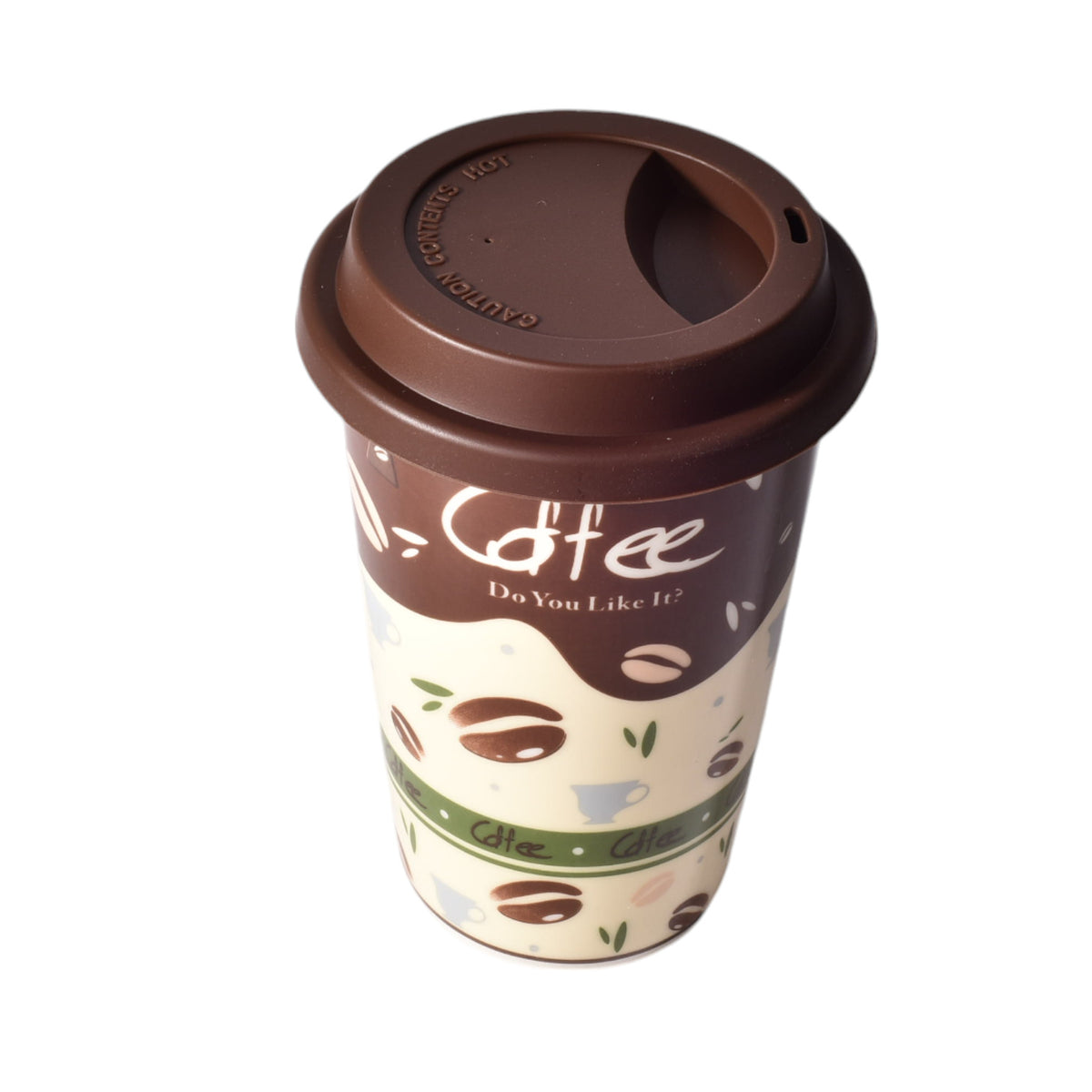 mug pocillo ceramica