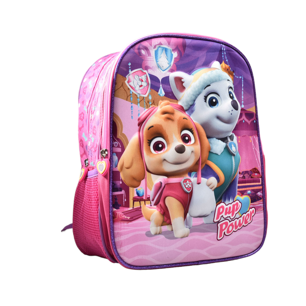 morral 3d 12 dim-25.5*11*31cm