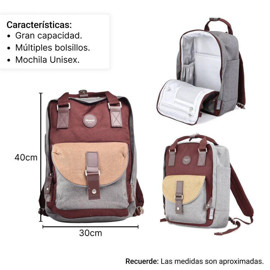 morral 39x28x15