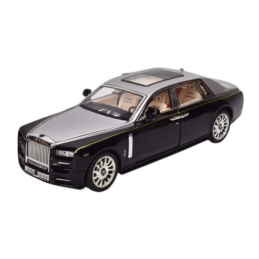 carro coleccionable metalico dim:22 x 8.2 x 6.2 cm