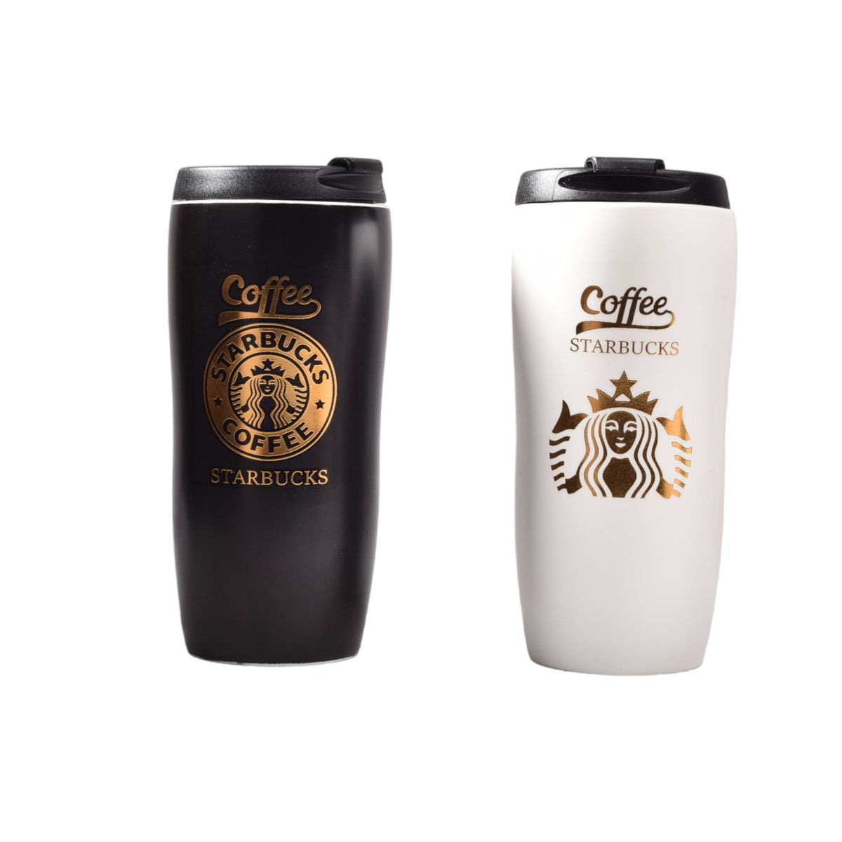 mug grande pocillo ceramica con tapa