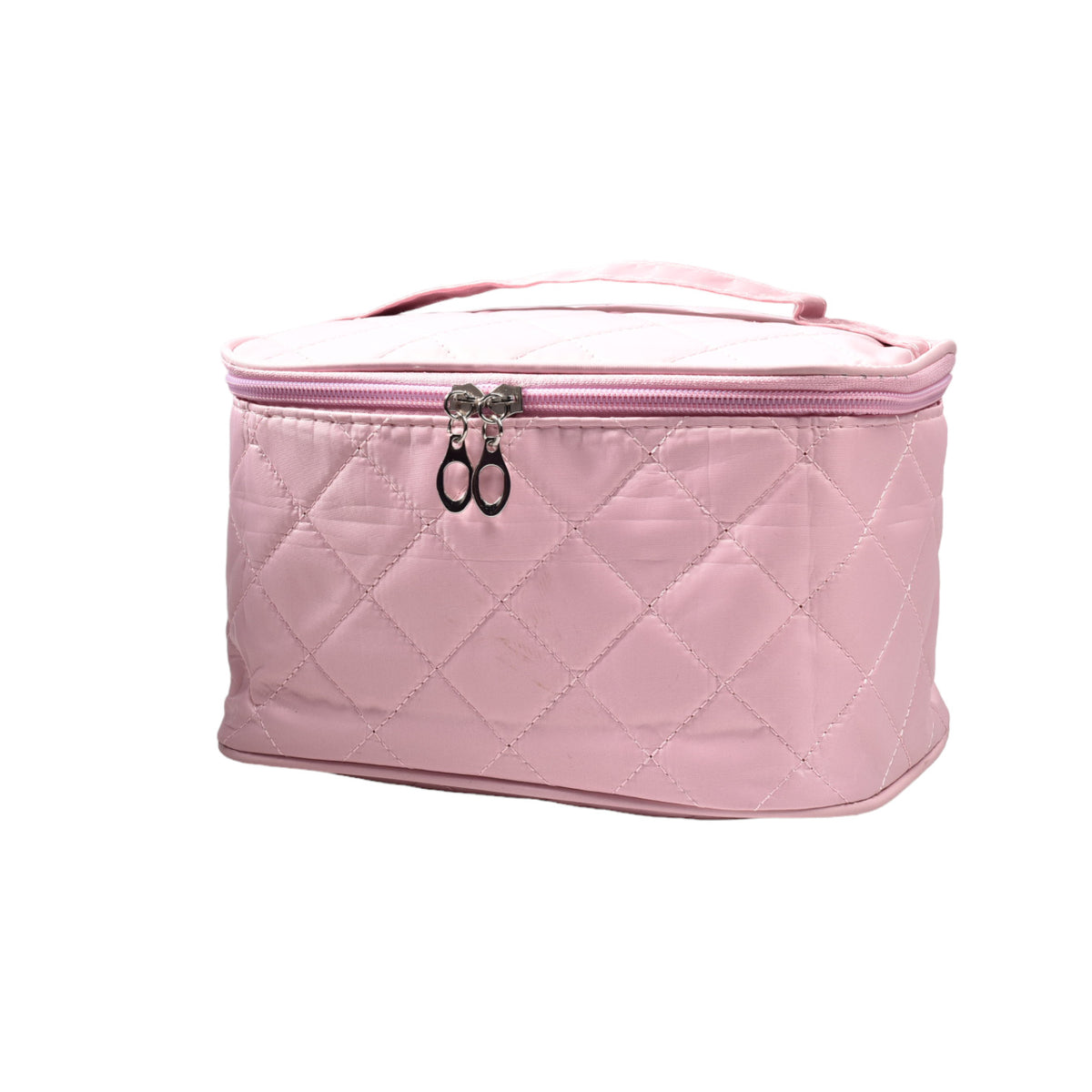 cosmetiquera organizador maquillaje dim:22*14,5*13