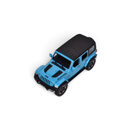CAMIONETA COLECCIONABLE DIM:  19.5 x 8.5 x 7.9 cm
