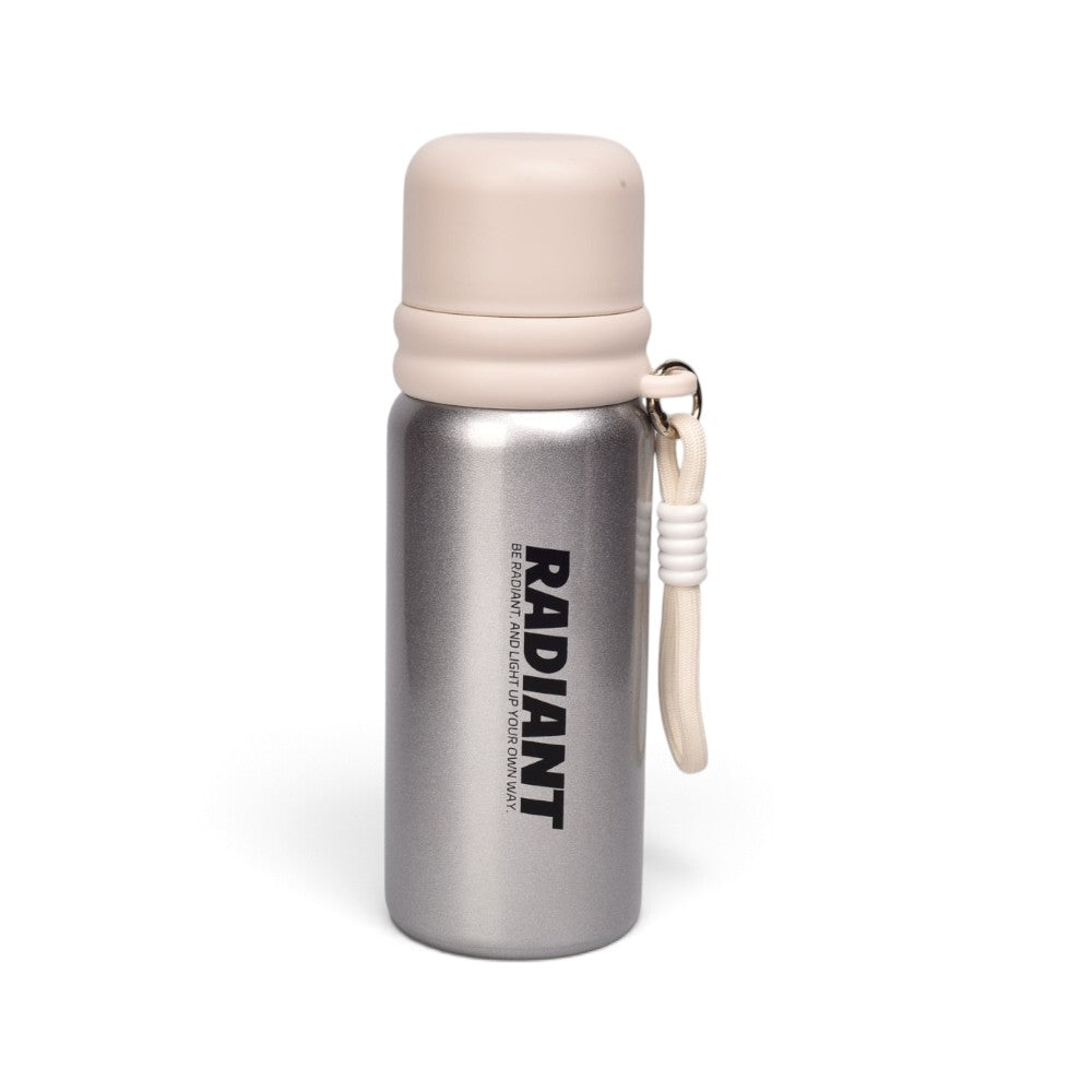 termo acero inoxidable  550ml