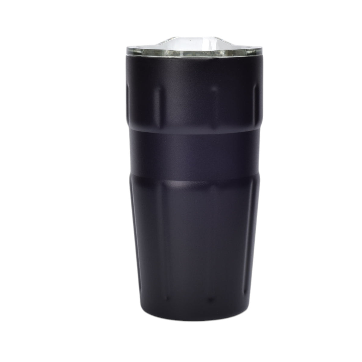 termo acero inoxidable 350ml varios colores