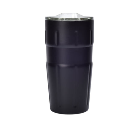 TERMO ACERO INOXIDABLE 350ML VARIOS COLORES