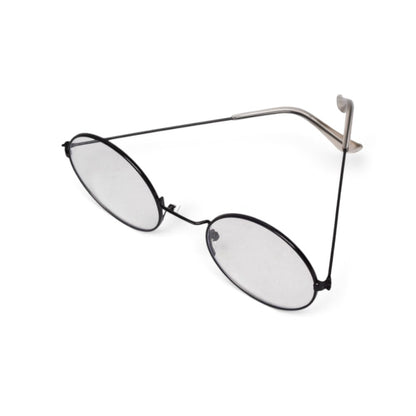 GAFAS DIM:13X5CM