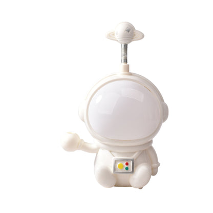 LAMPARA LED RECARGABLE CON USB