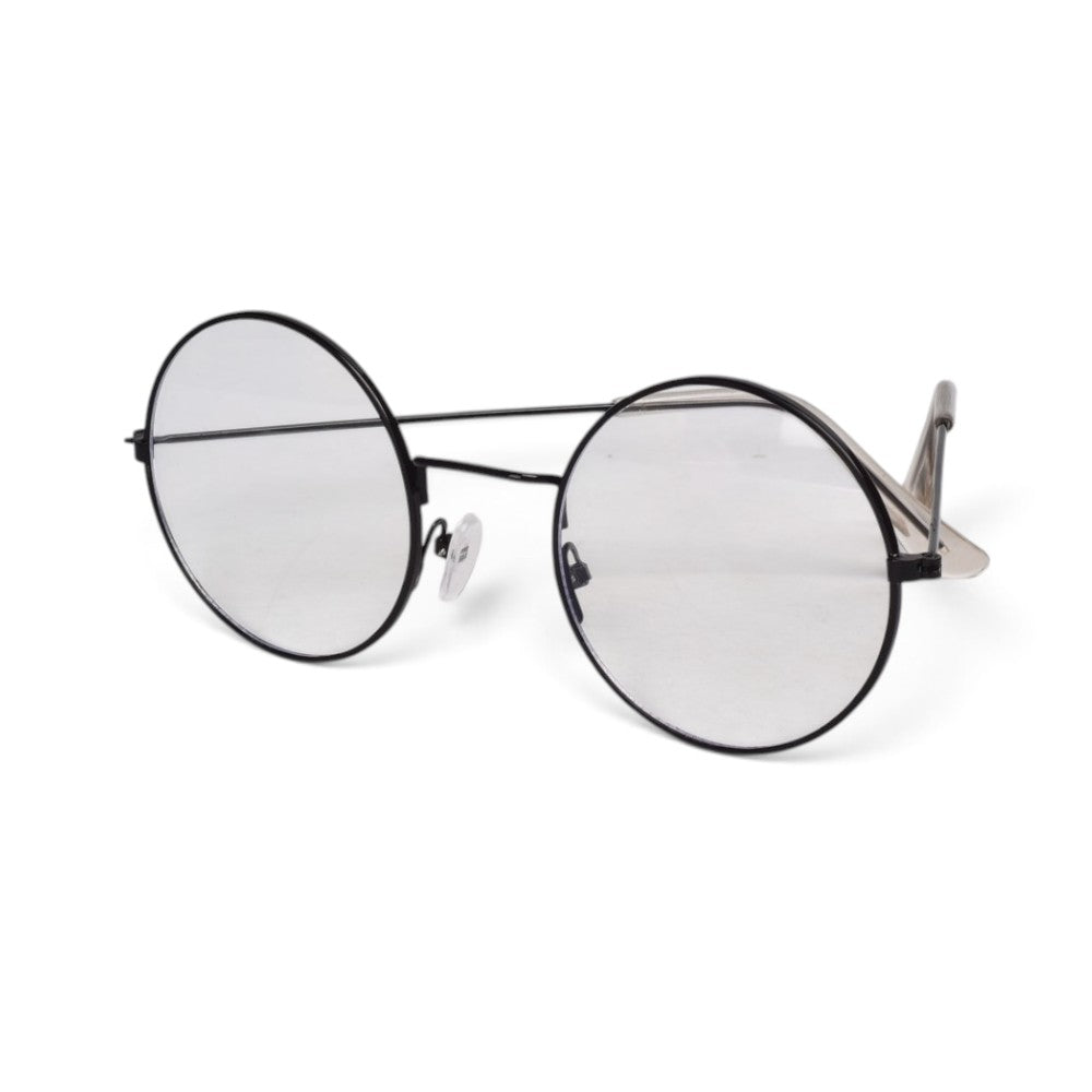 gafas dim:13x5cm