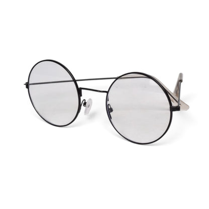 GAFAS DIM:13X5CM