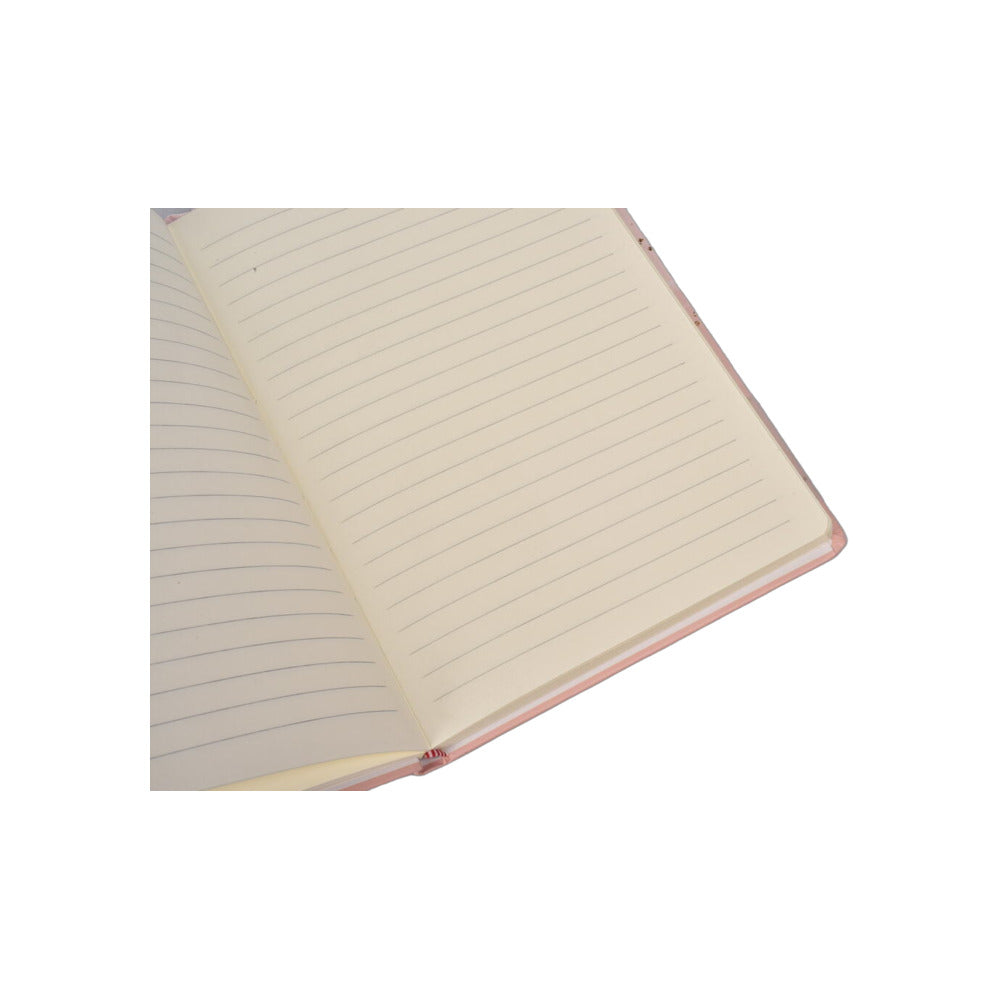 agenda diario cuaderno dim: 14x21