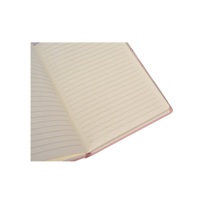 AGENDA DIARIO CUADERNO DIM: 14X21