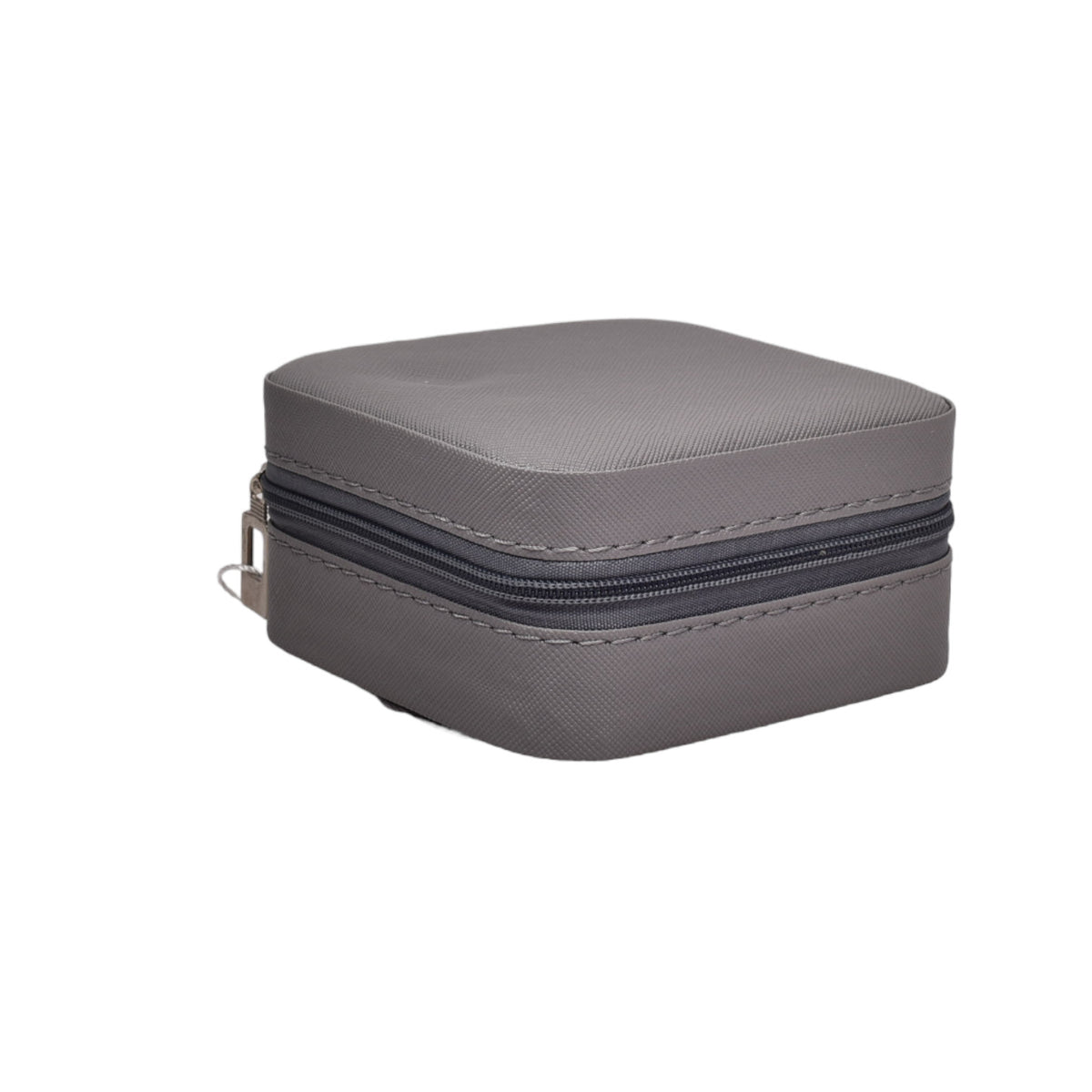 joyero caja organizador estuche