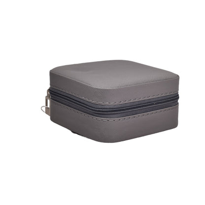 JOYERO CAJA ORGANIZADOR ESTUCHE