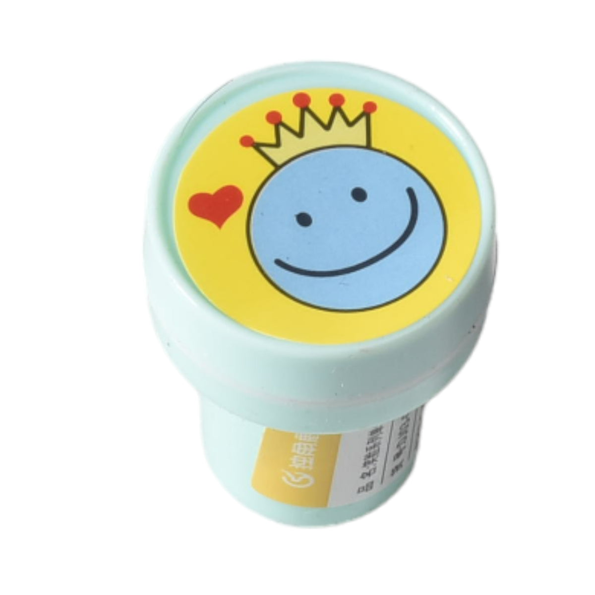 figuras sellos didacticos infantiles surtidos