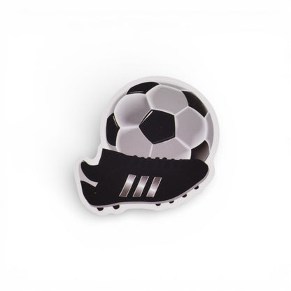 STIKER PAQUETE X 50UND SURTIDO