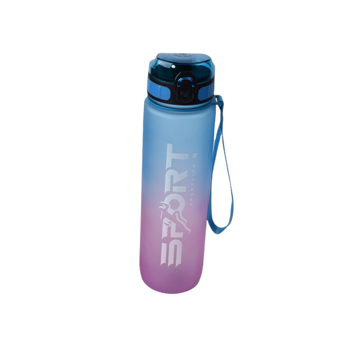 botilo de agua  1000ml