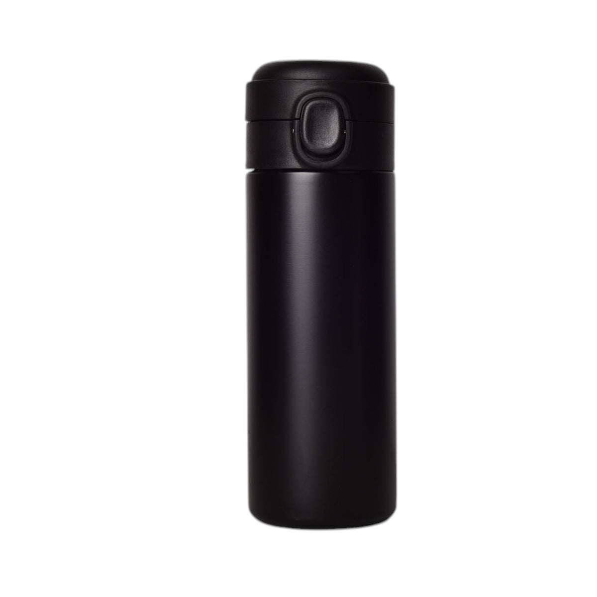 termo acero inoxidable 420ml