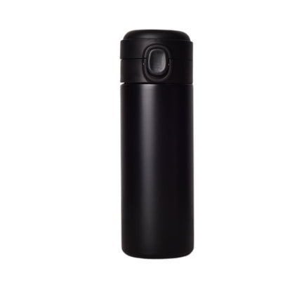 TERMO ACERO INOXIDABLE 420ML