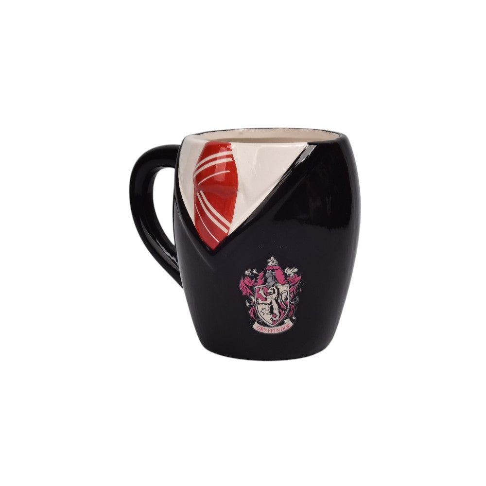 mug pocillo ceramica 380ml