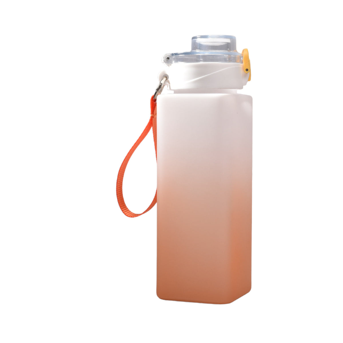 botella de agua 800ml