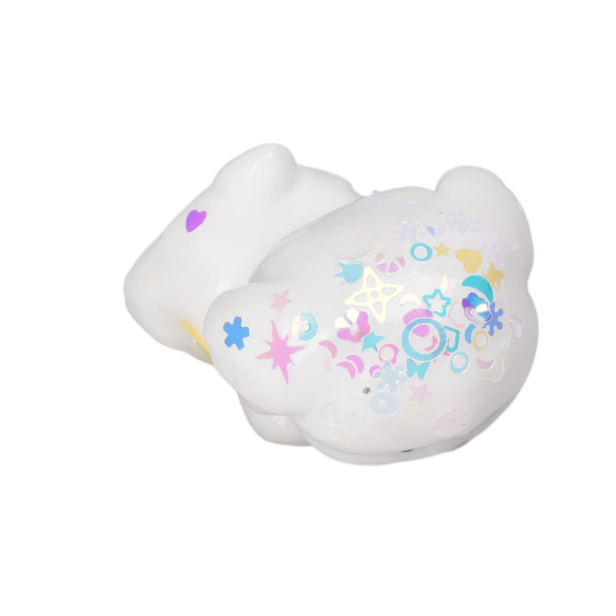 squishy anti estres elastico caucho dim:13x15cm