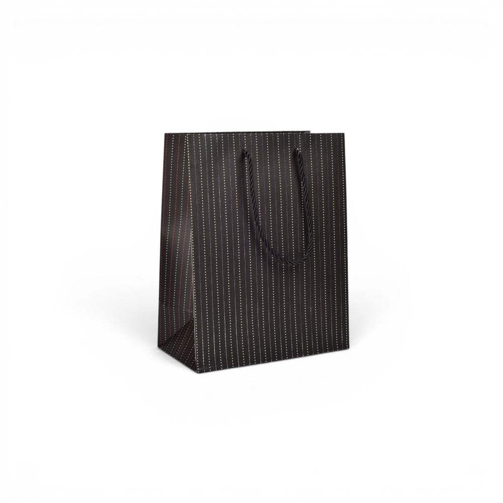 bolsa regalo s qzhzd-9135c-4 dim:18x23x10cm