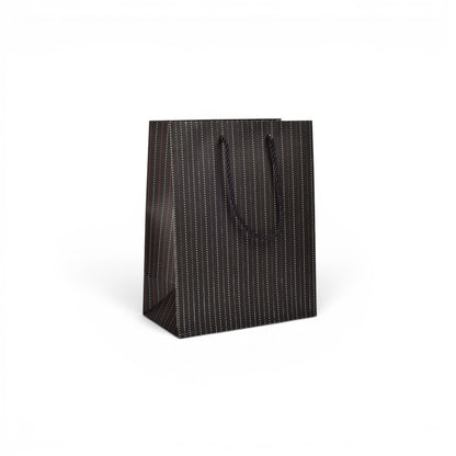 BOLSA REGALO S QZHZD-9135C-4 DIM:18X23X10CM