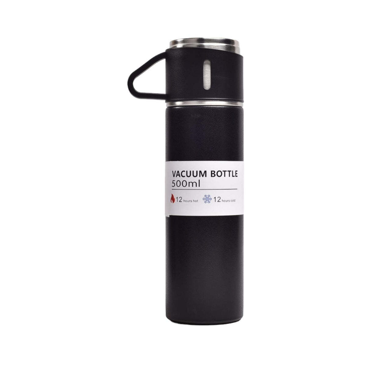 termo metalico 500ml