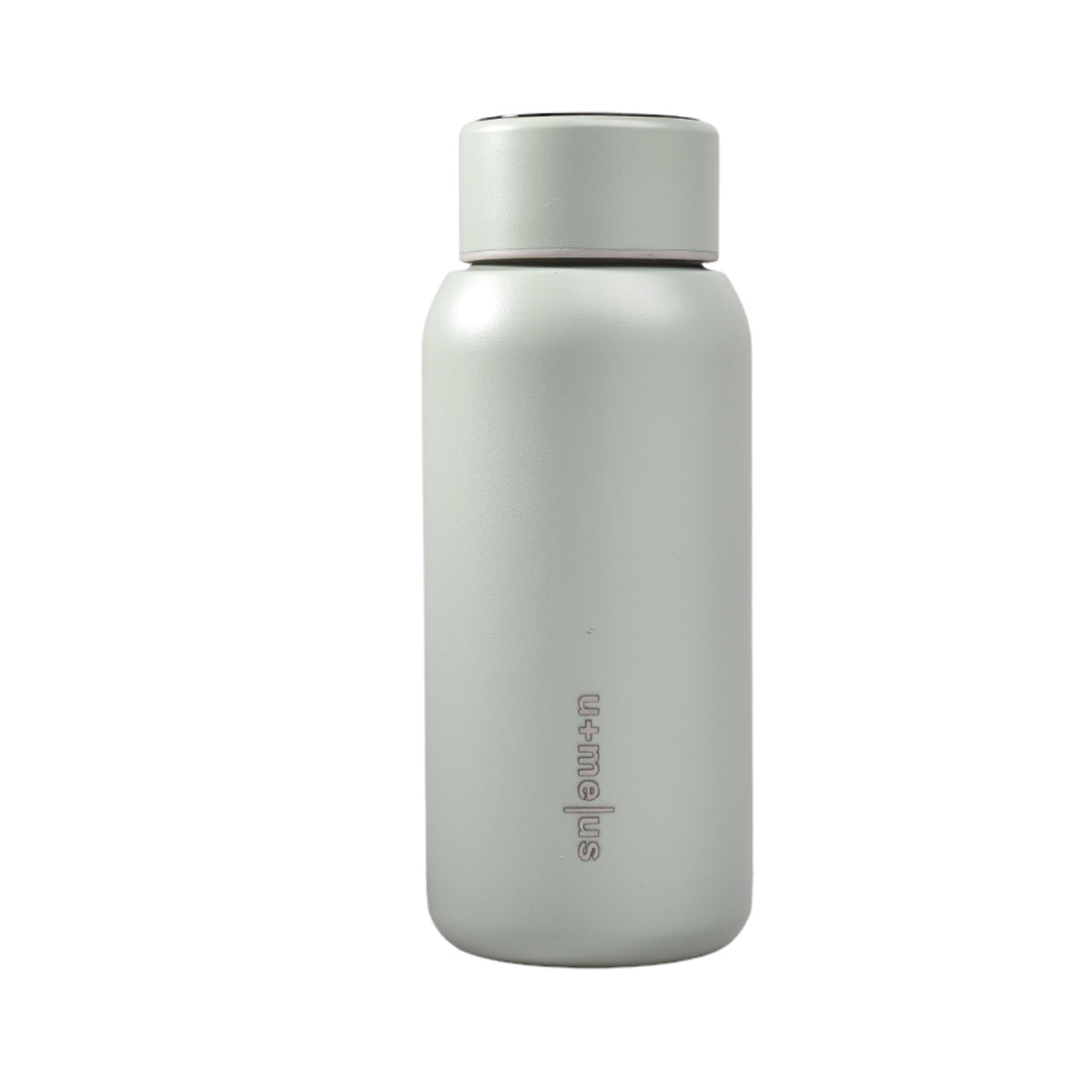 termo metalico 450ml