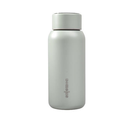 TERMO METALICO 450ML
