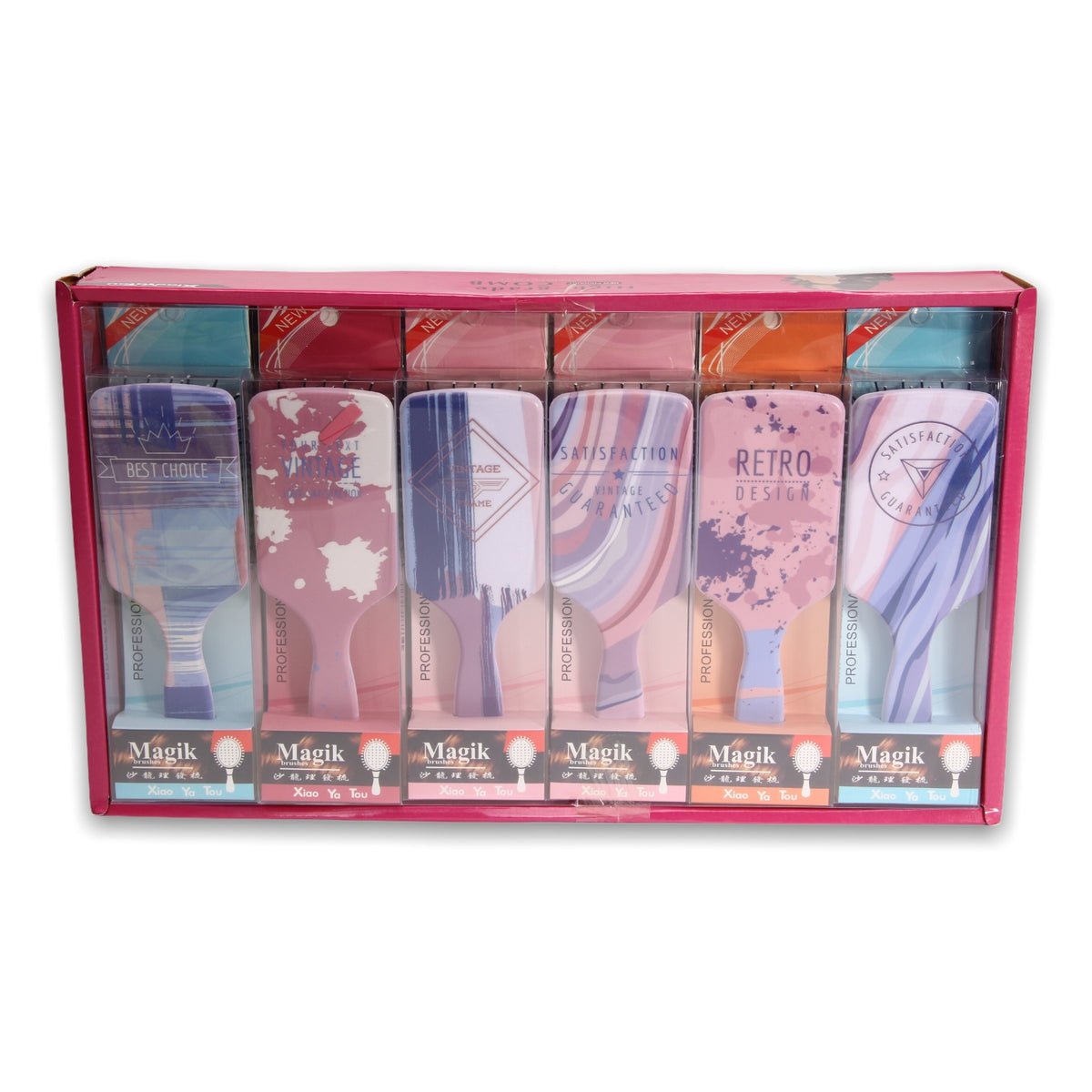 cepillo (m1056) dim:8*24cm