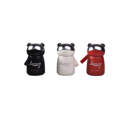 TERMO METALICO 120ML