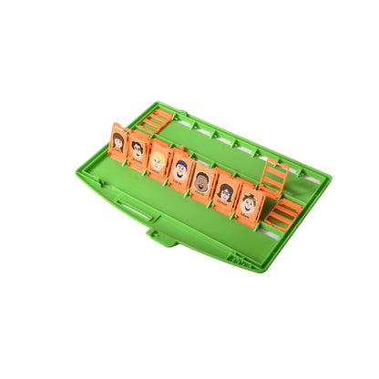 JUEGO DE MESA ADIVINA PERSONAS