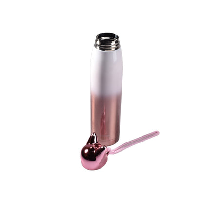 TERMO METALICO 320ML