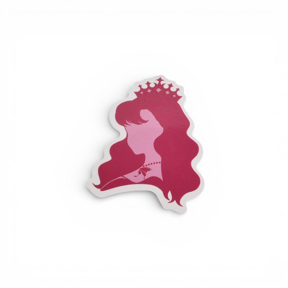 stiker paquete x 50und surtido