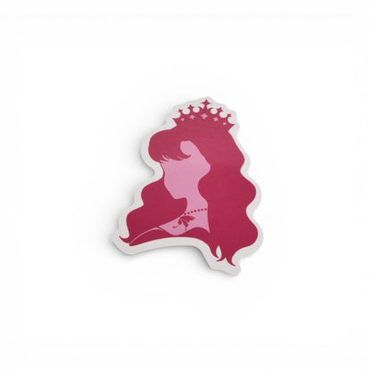 STIKER PAQUETE X 50UND SURTIDO