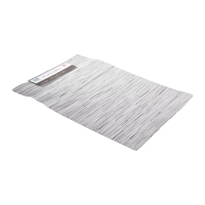 INDIVIDUALES COMEDOR HOGAR MESA Dim: 30*45