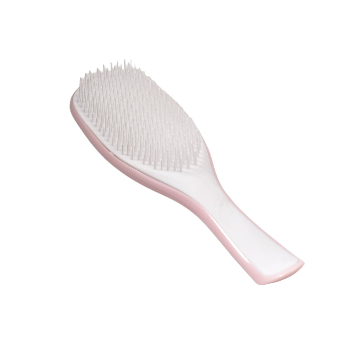 cepillo  de cabello belleza dim: 21,5*6,5*3