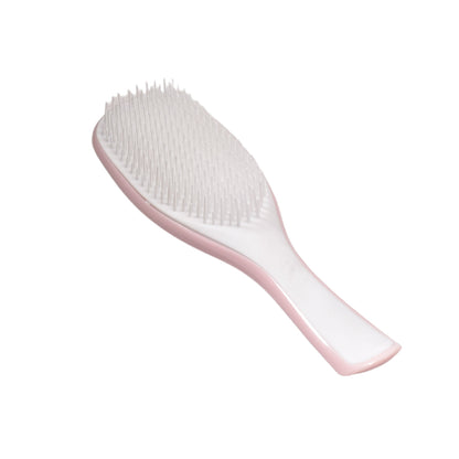 CEPILLO  DE CABELLO BELLEZA DIM: 21,5*6,5*3