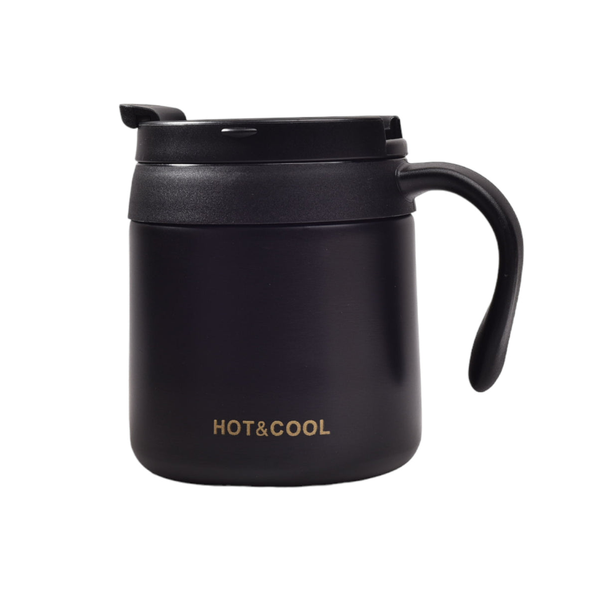 termo metalico 350ml