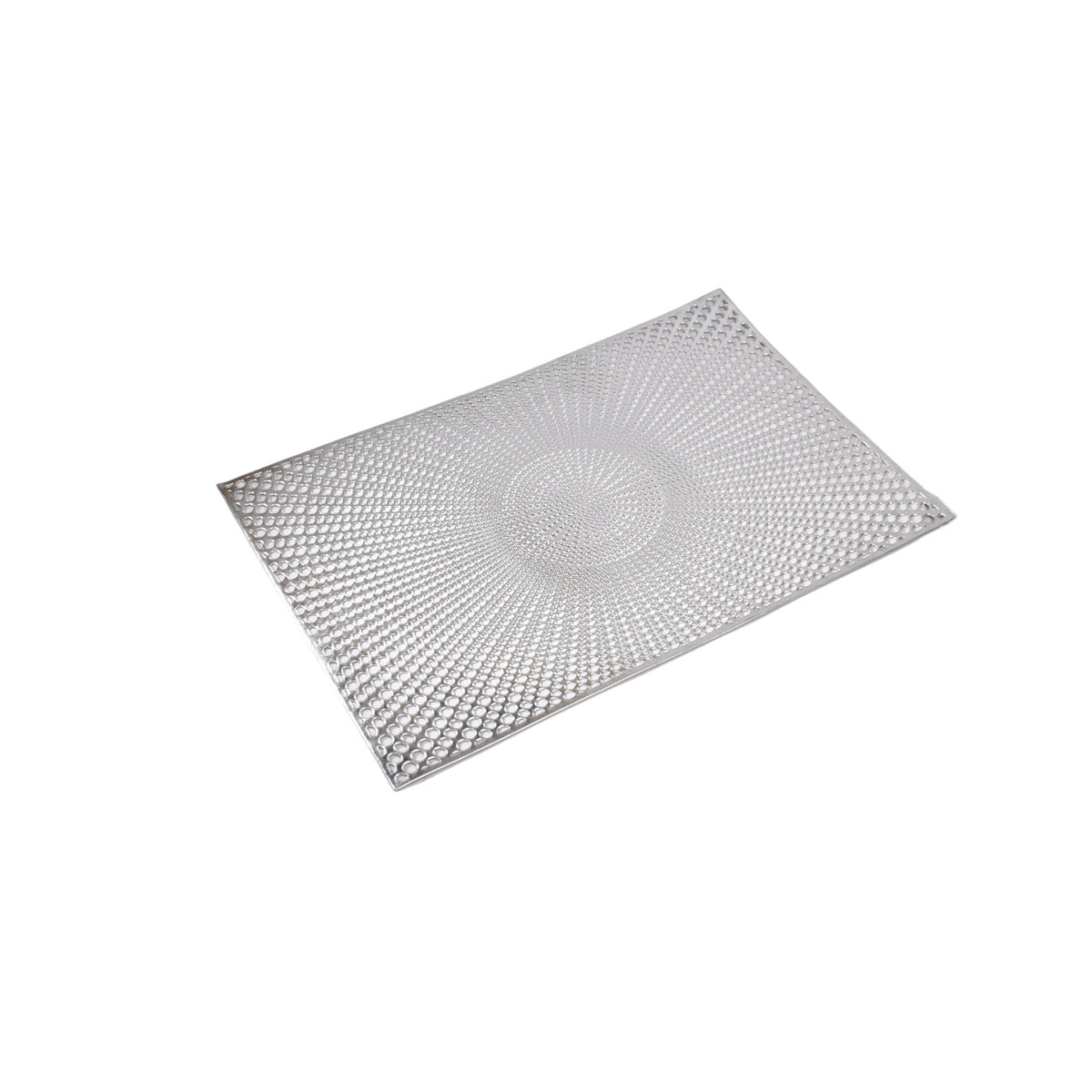 individual rectangulo comedor hogar mesa dim: 45*30