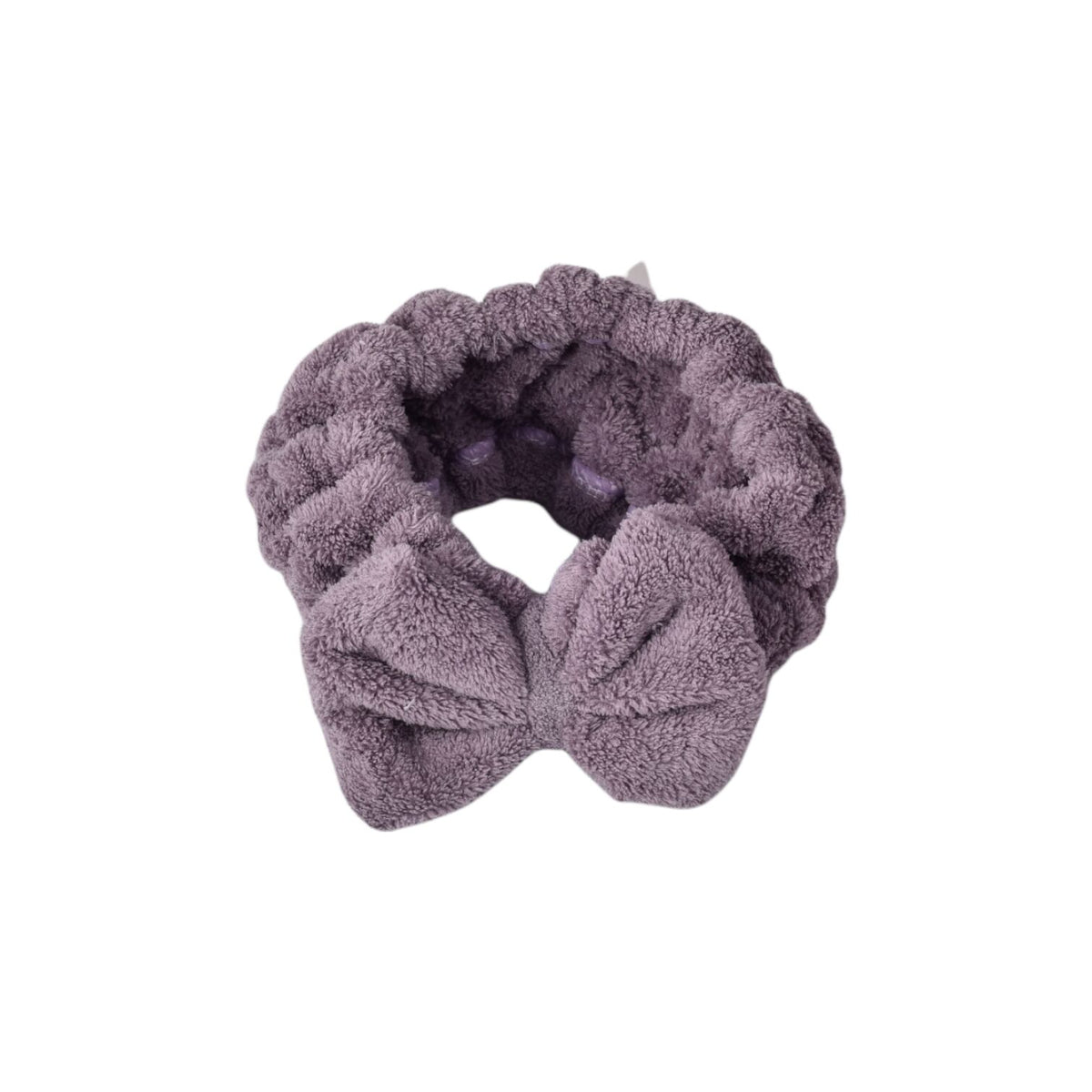 diadema para maquillaje balaca