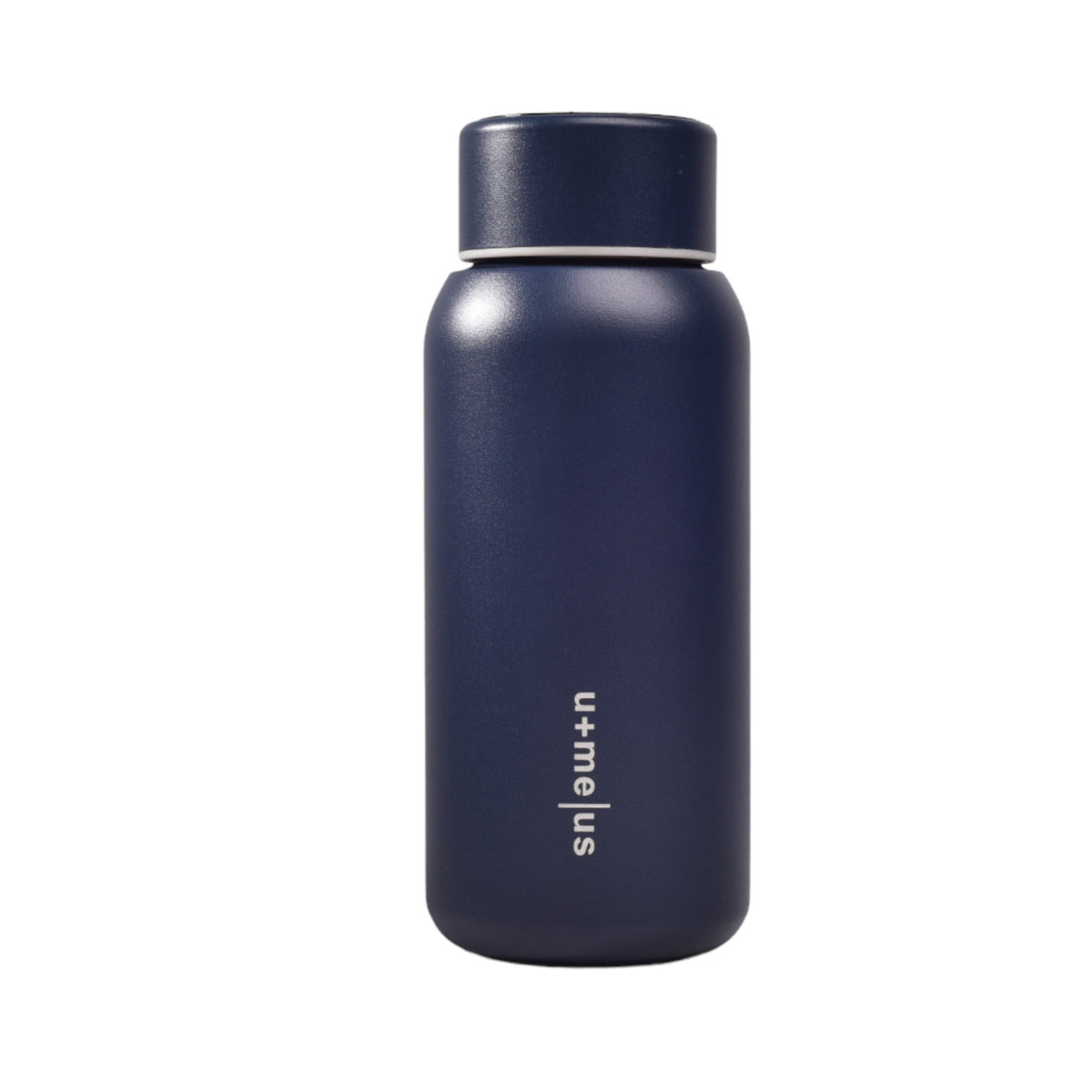 termo metalico 450ml