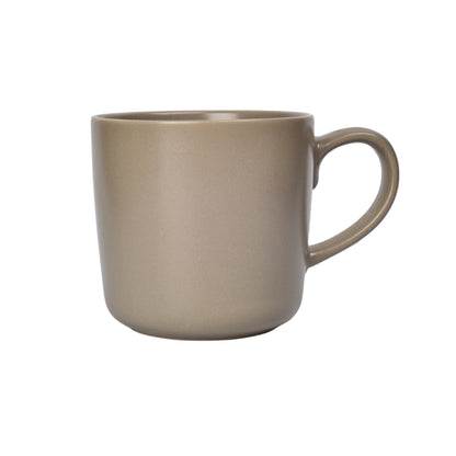 MUG POCILLO CERAMICA 300ML DIM:9X9X9